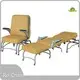 Bulk Hospital Furniture Manufacturer Price List 1