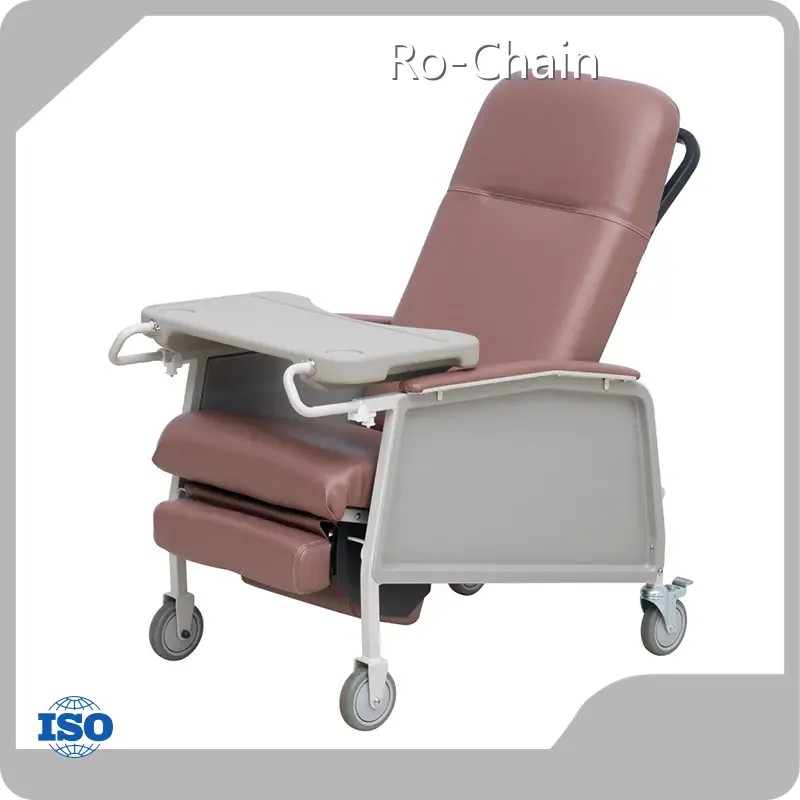 Hospital Furniture Manufacturer 118cm 50cmsuppliers 1