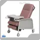 Hospital Furniture Manufacturer 118cm 50cmsuppliers 1