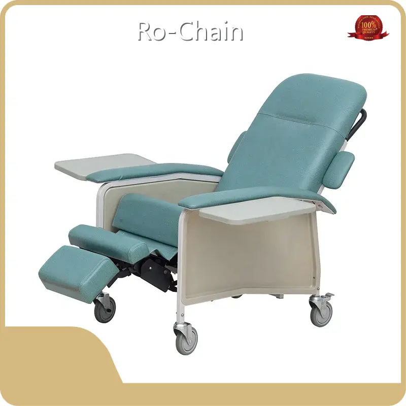 Latest Hospital Furniture Hospital Furniture Company 1