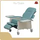 Latest Hospital Furniture Hospital Furniture Company 1