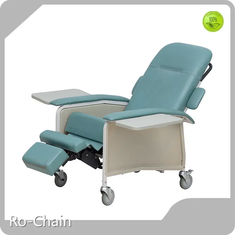 Top Icu Supplies Wholesale 1