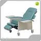 Top Icu Supplies Wholesale 1