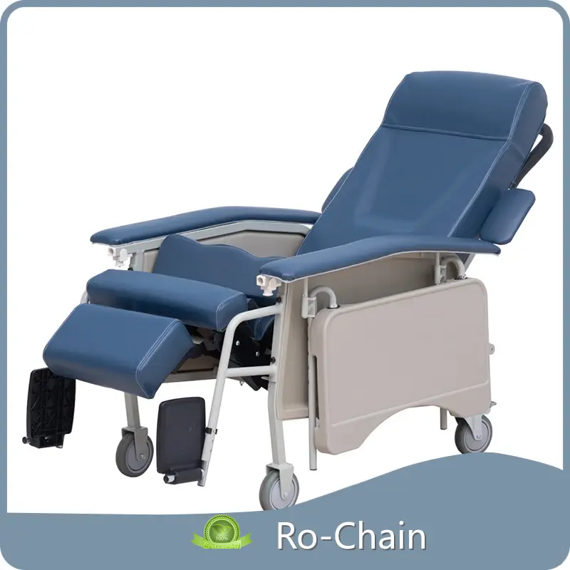 Icu Supplies Contemporary 119cmmanufacturers 1