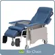 Icu Supplies Contemporary 119cmmanufacturers 1