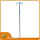 Customizedicu Equipment 4 Hooks Yes 1