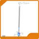 Best Iv Stand Stainless Steel Iv Stand Stainless Steel Company 1