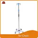 Custom Made Icu Supplies Icu Supplies Company 1