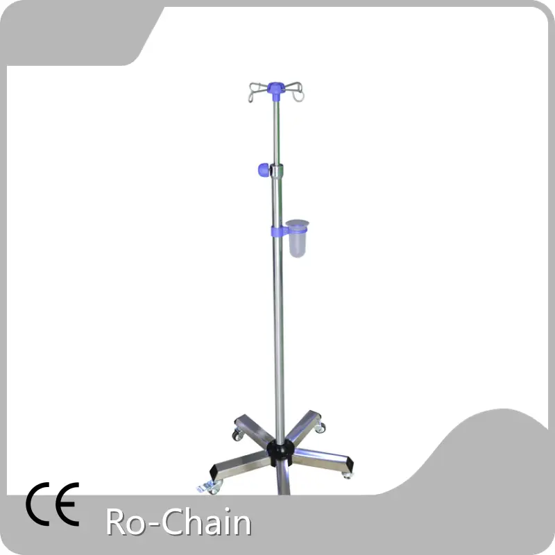 Quality Icu Machine Factory 1