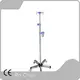 Quality Icu Machine Factory 1