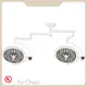 High-quality Shadowless Operating Lamp Price List 1