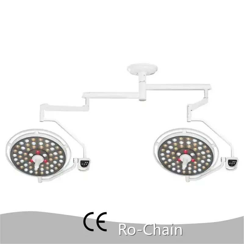 Medical Equipment Supplier Ro-Chain - - Ro-Chain 1