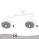 Medical Equipment Supplier Ro-Chain - - Ro-Chain 1