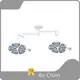 Professional Shadowless Ceiling Lamp Price List 1