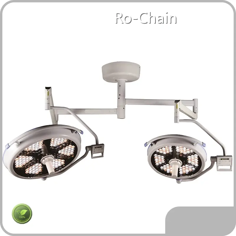High-quality Or Machine Price List 1