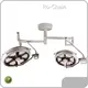 High-quality Or Machine Price List 1