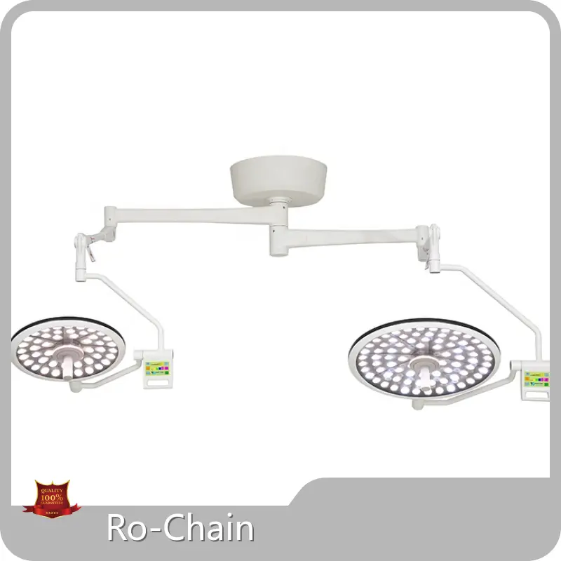 Top Or Equipment 1