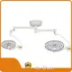 High-quality Shadow Less Lamp Price List 1