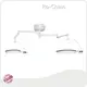Shadowless Led Light Ro-Chainfactory 1
