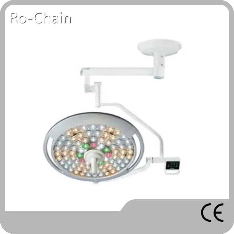 Ro-Chain Shadowless Ceiling Lamp Ro-Chain Shadowless Ceiling Lampfor Sale 1