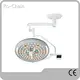 Ro-Chain Shadowless Ceiling Lamp Ro-Chain Shadowless Ceiling Lampfor Sale 1