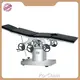 Professional Medical Equipment Supplier Medical Equipment Supplier Company 1
