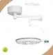 Buy Surgical Shadowless Lamp Surgical Shadowless Lamp Company 1