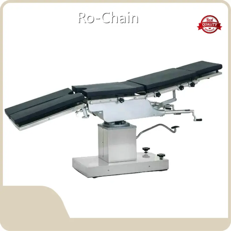 Buy Surgical Table 1