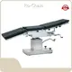 Buy Surgical Table 1