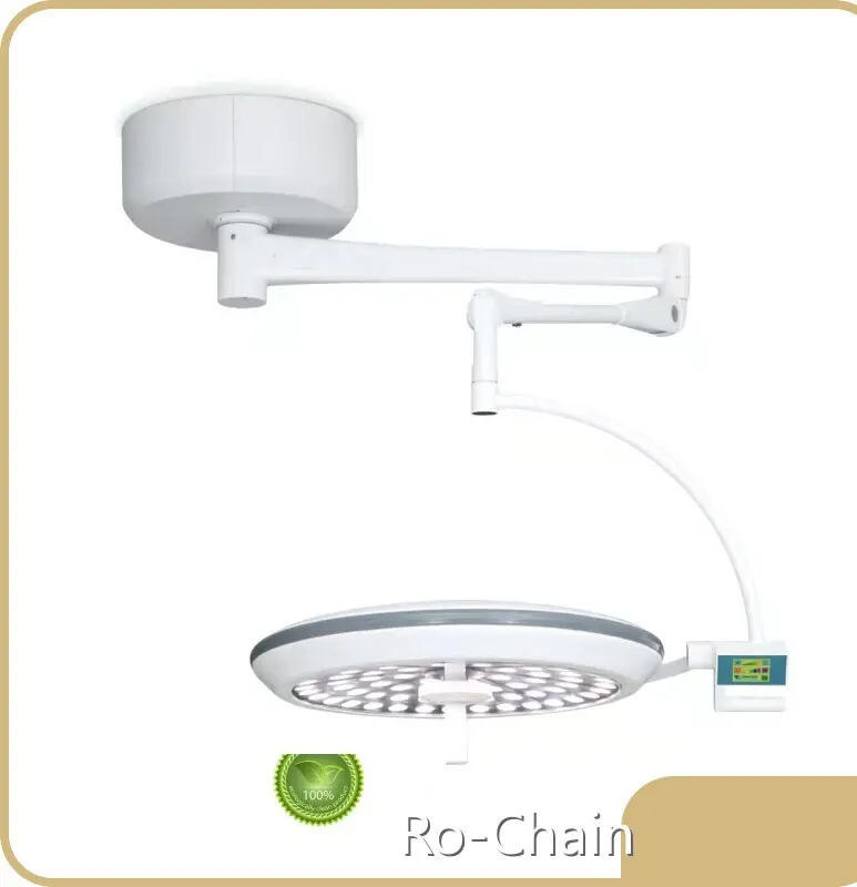 Ro-Chain Hospital Equipment Supplier Ro-Chain Hospital Equipment Supplierfor Sale 1