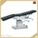 Latest Hydraulic Surgery Table 1