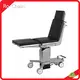 Ot Table Ro-Chain Company 1