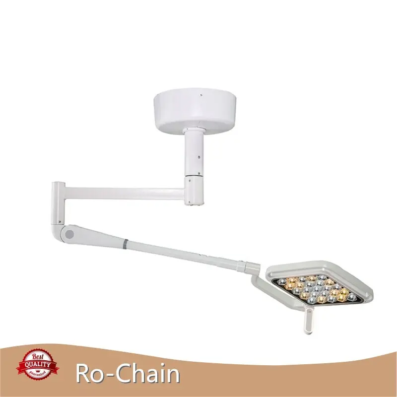 Shadowless Lighting Ro-Chain by Ro-Chain 1