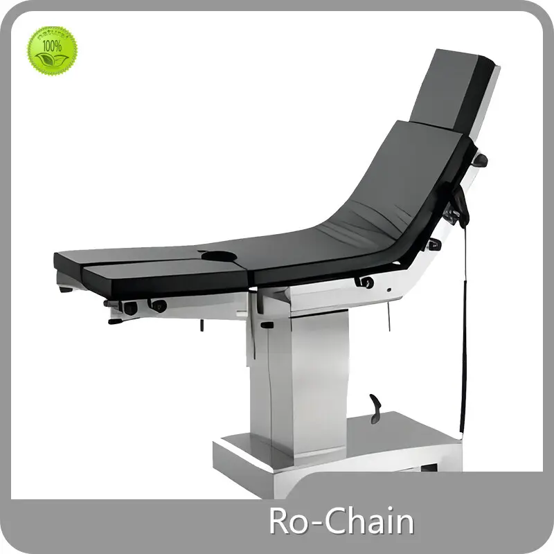 Surgery Table Ro-Chain - - Ro-Chain 1