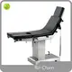 Surgery Table Ro-Chain - - Ro-Chain 1