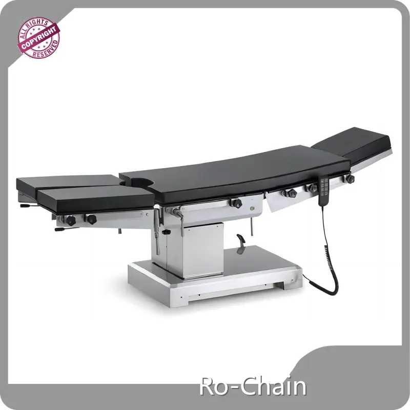 Medical Equipment Supplier Ro-Chain - - Ro-Chain-1 1