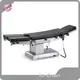 Medical Equipment Supplier Ro-Chain - - Ro-Chain-1 1