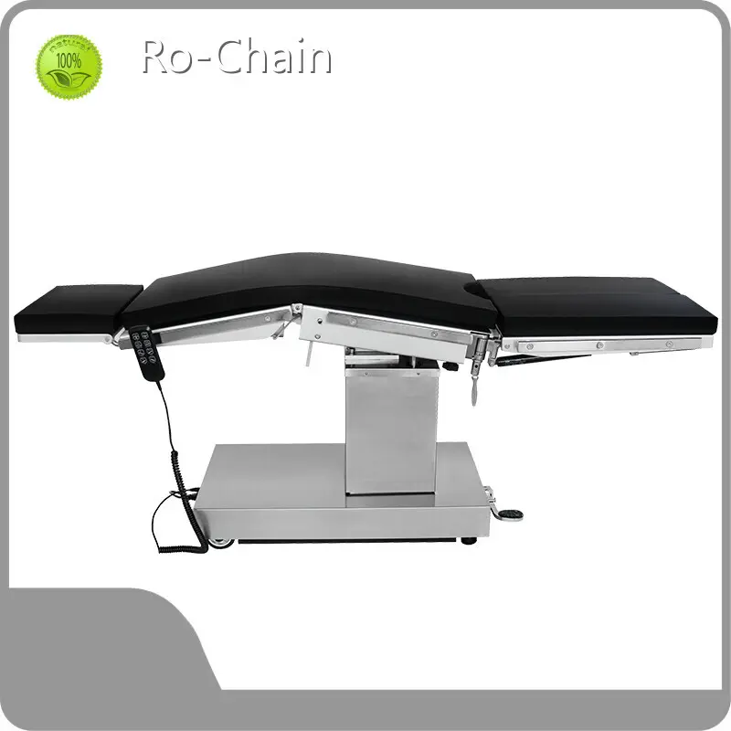 Ro-Chain Operating Beds Ro-Chainmanufacturers 1