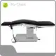 Ro-Chain Operating Beds Ro-Chainmanufacturers 1