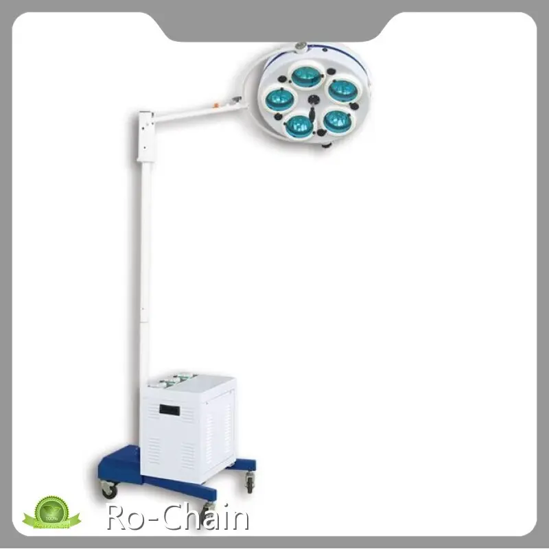 High-quality Medical Examination Lamp 1