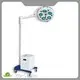 High-quality Medical Examination Lamp 1