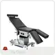 Operating Beds Ro-Chain by Ro-Chain 1