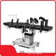 Orthopedic Surgical Table Ro-Chain by Ro-Chain 1