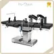 Ro-Chain Metal Operating Table Ro-Chain Metal Operating Tablefactory 1