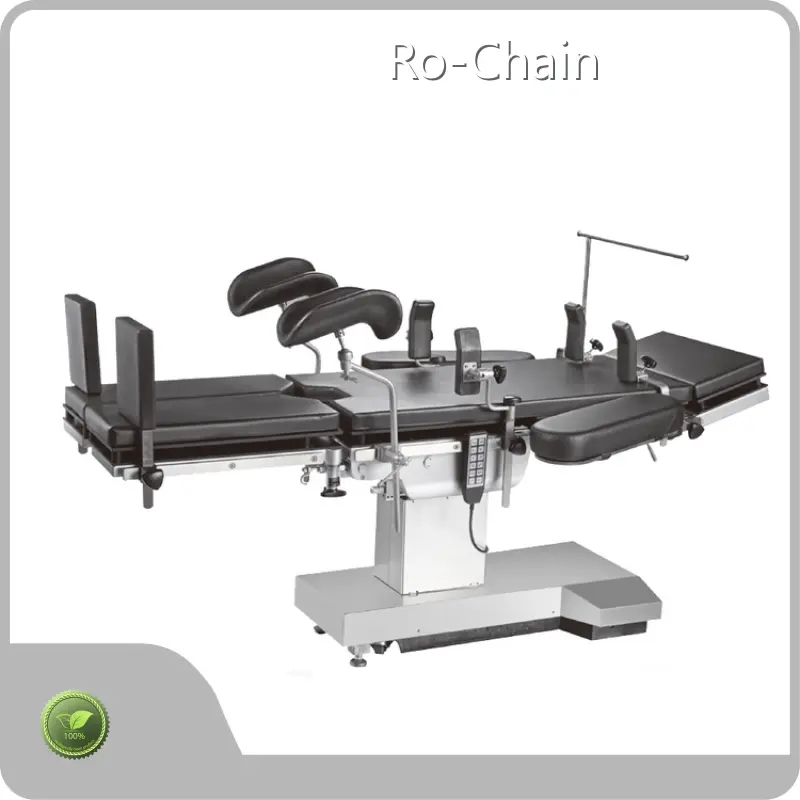 Or Machine Ro-Chain Uppliers 1