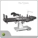 Or Machine Ro-Chain Uppliers 1