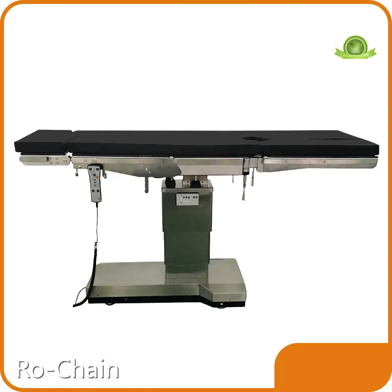 Ro-Chain Orthopedic Surgical Table Ro-Chain Orthopedic Surgical Tablewholesale 1