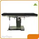Ro-Chain Orthopedic Surgical Table Ro-Chain Orthopedic Surgical Tablewholesale 1