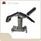Operating Room Table Ro-Chainfactory 1
