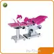 Bulk Buyor Surgical Instruments Ro-Chain 1